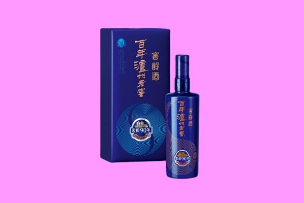威海市荣成回收泸州老窖
