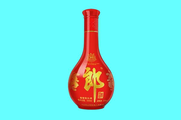 威海市荣成郎酒回收.jpg