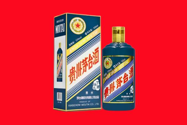 威海市荣成回收虎茅